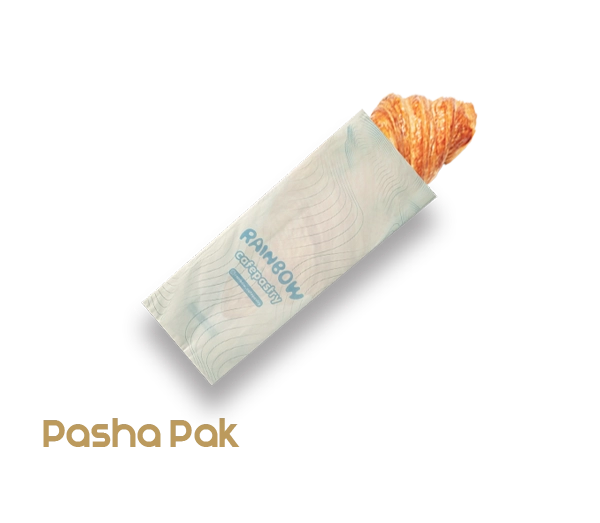 کافی شاپ کد 501 – پاشاپک کافی شاپ کد 501 – پاشاپک