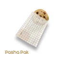 کافی شاپ کد 502 – پاشاپک
