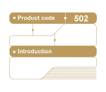 کافی شاپ کد 502 – پاشاپک