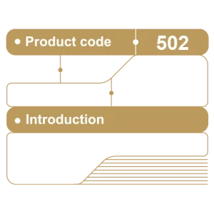 کافی شاپ کد 502 – پاشاپک