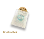 کافی شاپ کد 503 – پاشاپک