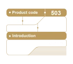 کافی شاپ کد 503 – پاشاپک