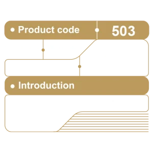 کافی شاپ کد 503 – پاشاپک