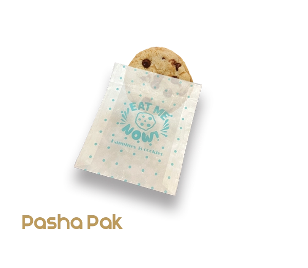 کافی شاپ کد 503 – پاشاپک کافی شاپ کد 503 – پاشاپک