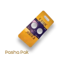 کافی شاپ کد 504 – پاشاپک