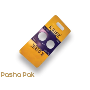 کافی شاپ کد 504 – پاشاپک