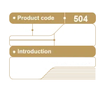 کافی شاپ کد 504 – پاشاپک