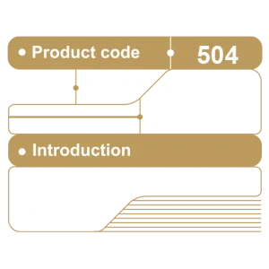کافی شاپ کد 504 – پاشاپک