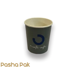 کافی شاپ کد 505 – پاشاپک