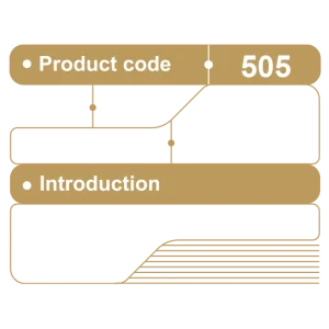 کافی شاپ کد 505 – پاشاپک