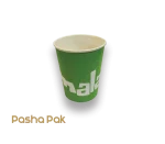 کافی شاپ کد 506 – پاشاپک