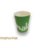 کافی شاپ کد 506 – پاشاپک