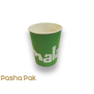 کافی شاپ کد 506 – پاشاپک