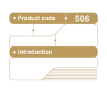 کافی شاپ کد 506 – پاشاپک