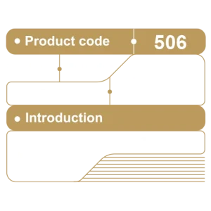 کافی شاپ کد 506 – پاشاپک