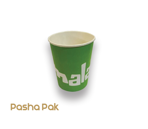 کافی شاپ کد 506 – پاشاپک کافی شاپ کد 506 – پاشاپک