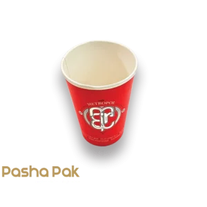 کافی شاپ کد 507 – پاشاپک