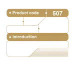 کافی شاپ کد 507 – پاشاپک