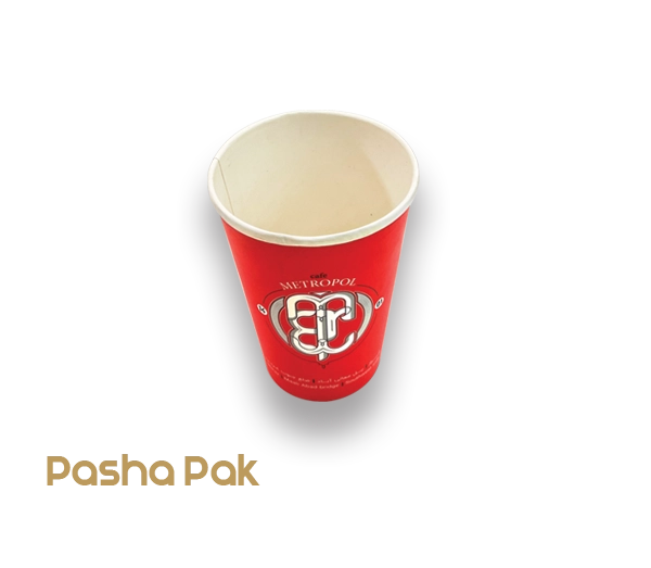 کافی شاپ کد 507 – پاشاپک کافی شاپ کد 507 – پاشاپک