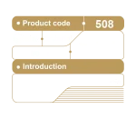 کافی شاپ کد 508 – پاشاپک