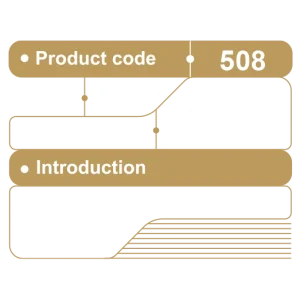 کافی شاپ کد 508 – پاشاپک