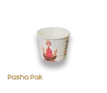 کافی شاپ کد 509 – پاشاپک