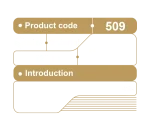 کافی شاپ کد 509 – پاشاپک