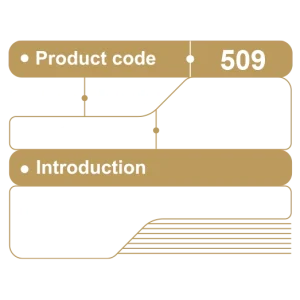 کافی شاپ کد 509 – پاشاپک
