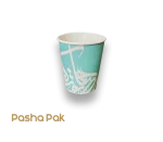 کافی شاپ کد 510 – پاشاپک