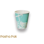 کافی شاپ کد 510 – پاشاپک