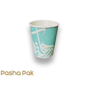 کافی شاپ کد 510 – پاشاپک