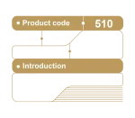 کافی شاپ کد 510 – پاشاپک