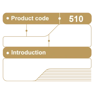 کافی شاپ کد 510 – پاشاپک
