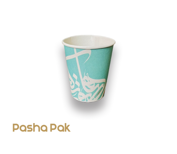 کافی شاپ کد 510 – پاشاپک کافی شاپ کد 510 – پاشاپک