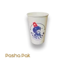 کافی شاپ کد 511 – پاشاپک