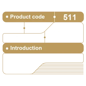 کافی شاپ کد 511 – پاشاپک