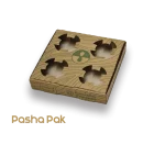 کافی شاپ کد 512 – پاشاپک