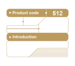 کافی شاپ کد 512 – پاشاپک