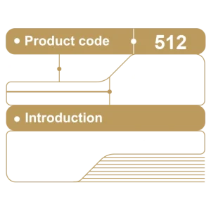 کافی شاپ کد 512 – پاشاپک