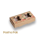 کافی شاپ کد 513 – پاشاپک