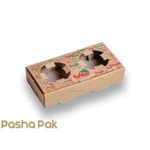 کافی شاپ کد 513 – پاشاپک