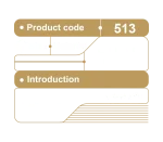 کافی شاپ کد 513 – پاشاپک