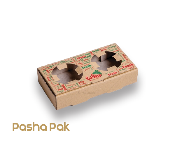 کافی شاپ کد 513 – پاشاپک کافی شاپ کد 513 – پاشاپک