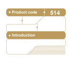 کافی شاپ کد 514 – پاشاپک