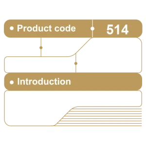 کافی شاپ کد 514 – پاشاپک