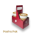 کافی شاپ کد 515 – پاشاپک