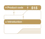 کافی شاپ کد 515 – پاشاپک