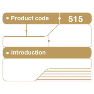 کافی شاپ کد 515 – پاشاپک