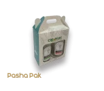 کافی شاپ کد 516 – پاشاپک