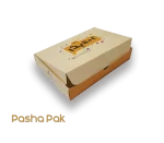 کافی شاپ کد 517 – پاشاپک